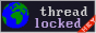 threadlocked webring